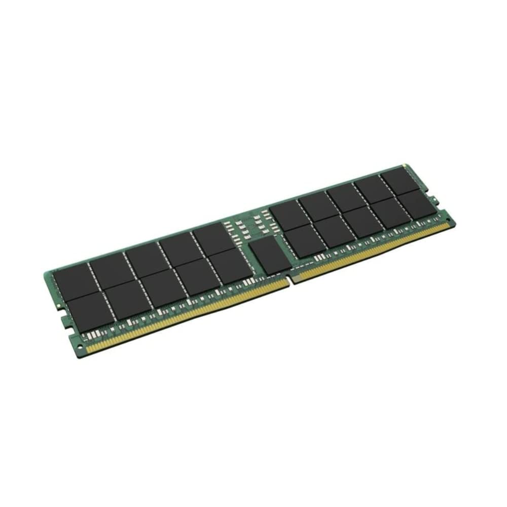 32GB-DDR5 4800MT/S ECC