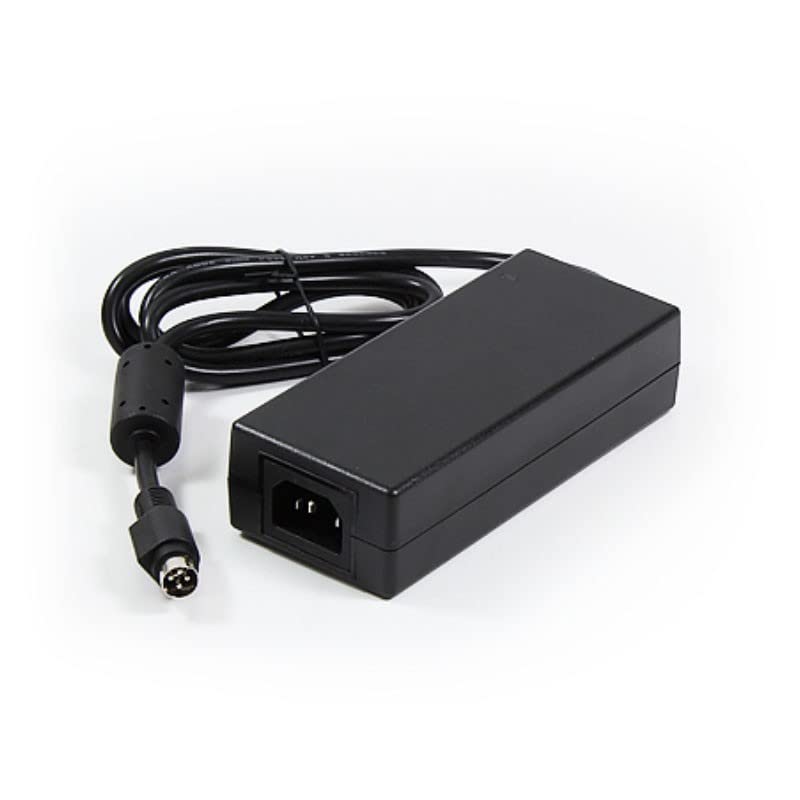 ADAPTER 90W LEVEL VI