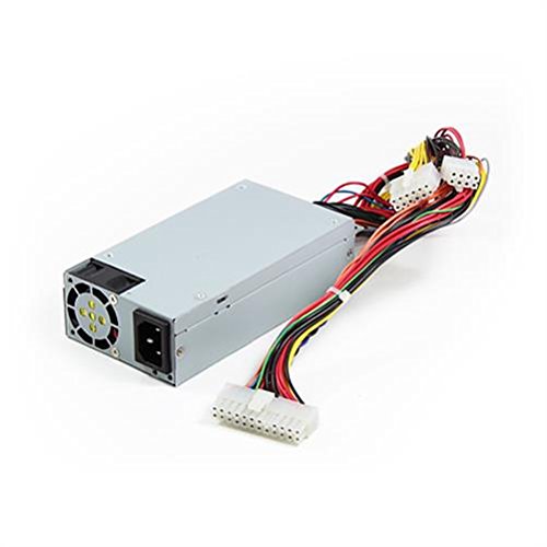 PSU 200W1