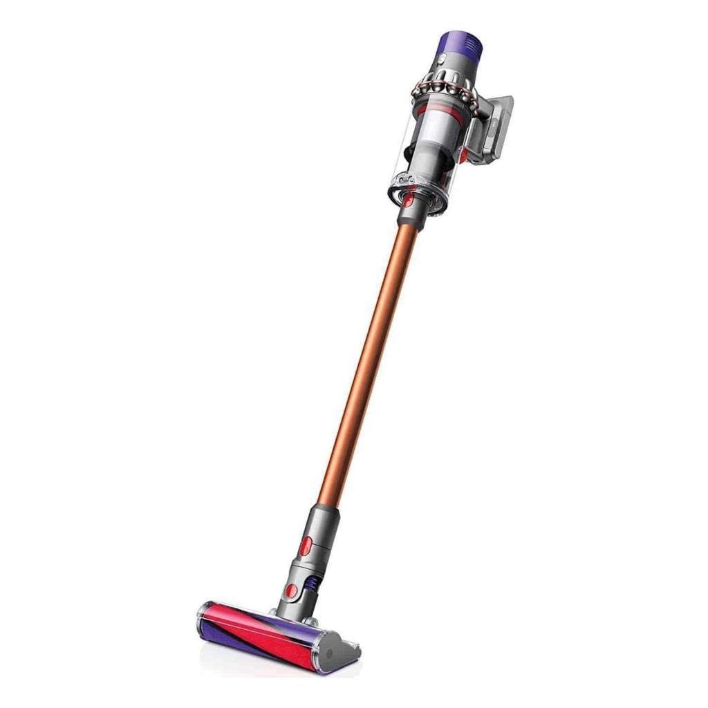 DYSON V10 ABSOLUTE POWER