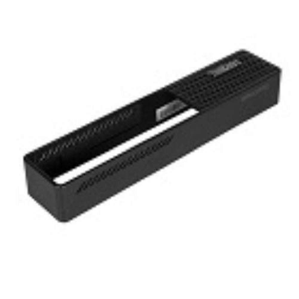 THINKCENTRE 1L TINY DUST SHIELD