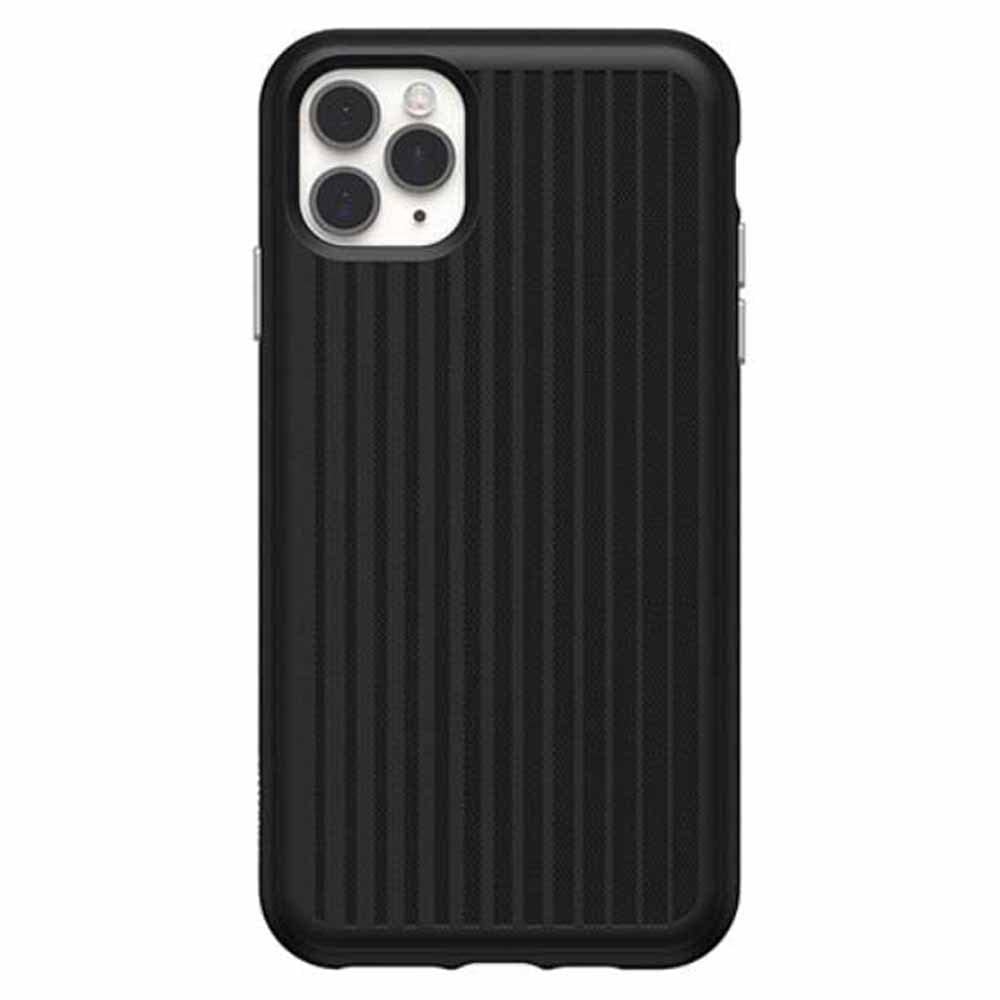 EASY GRIP GAMING CASE IPHONE 11