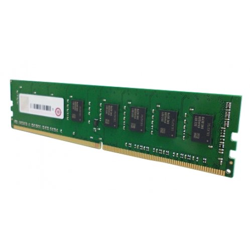 64GB DDR4-3200 ECC