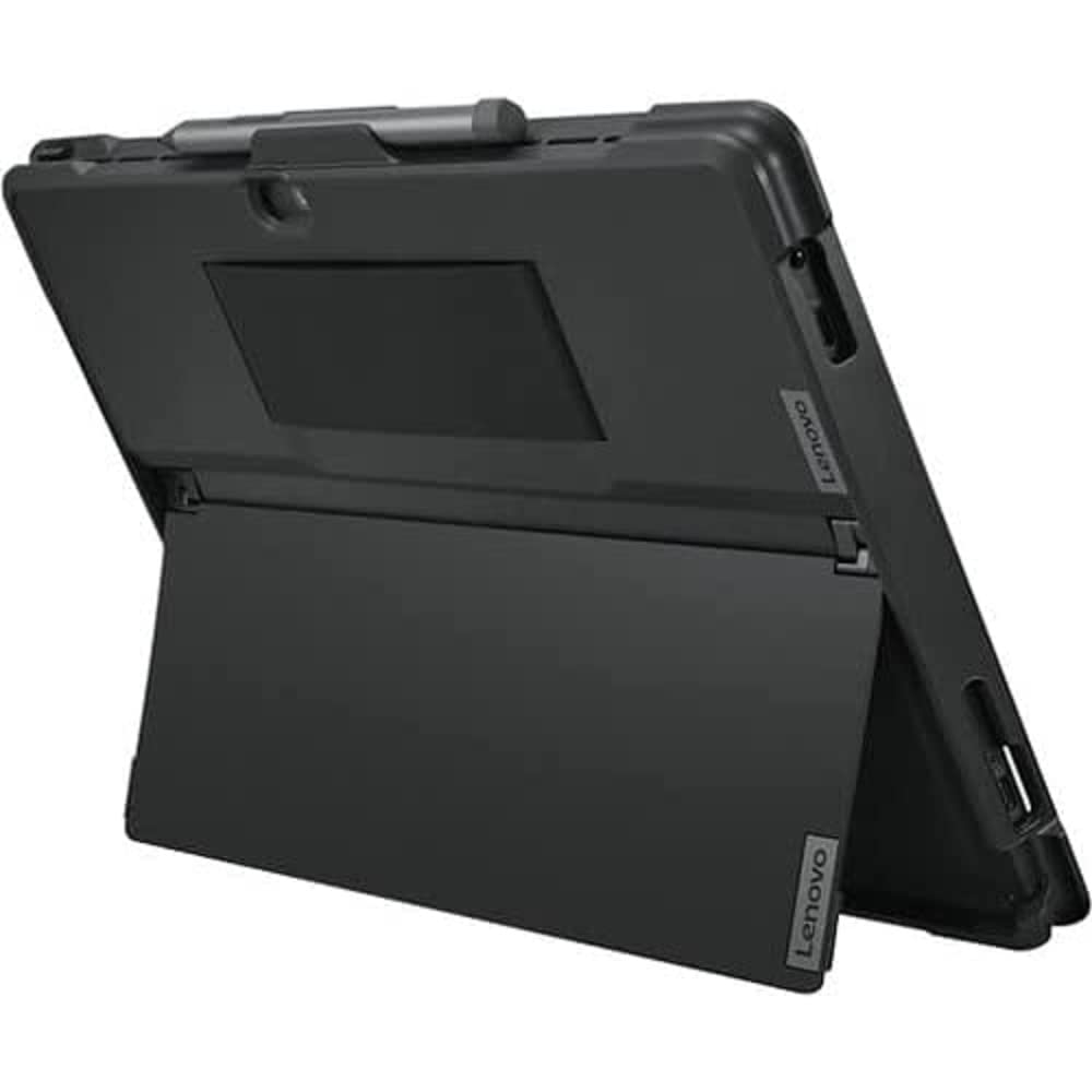 TABLET PROTECTIVE CASE F/