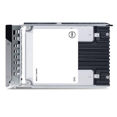 1.6TB SSD SAS MIX USE 12GBPS 512E 2