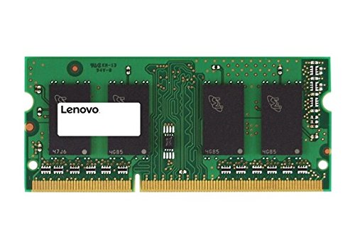 LENOVO 8GB DDR3L1600