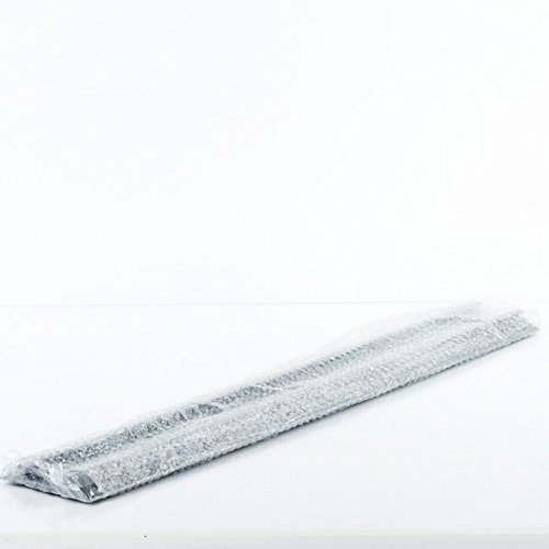 Piastre di montaggio per monitor da 34 pollici porta tv 0698833002515