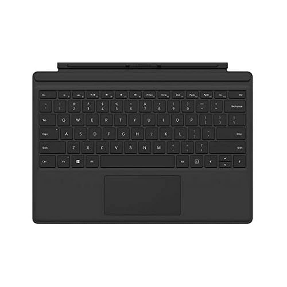 SURFACE PRO TYPE COVER