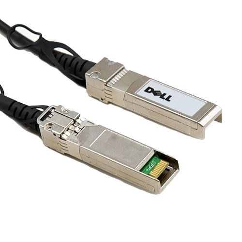 NETWORK CABLE SFP28 TO SFP28