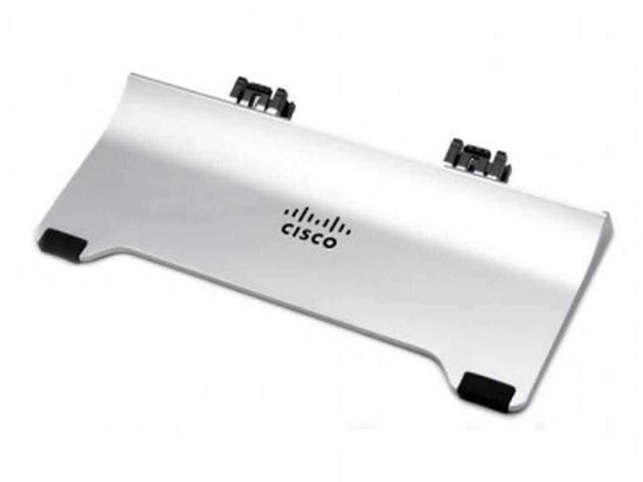 SPARE FOOTSTAND FOR CISCO UC