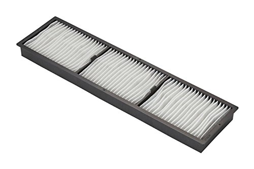ELPAV46 AIR FILTER