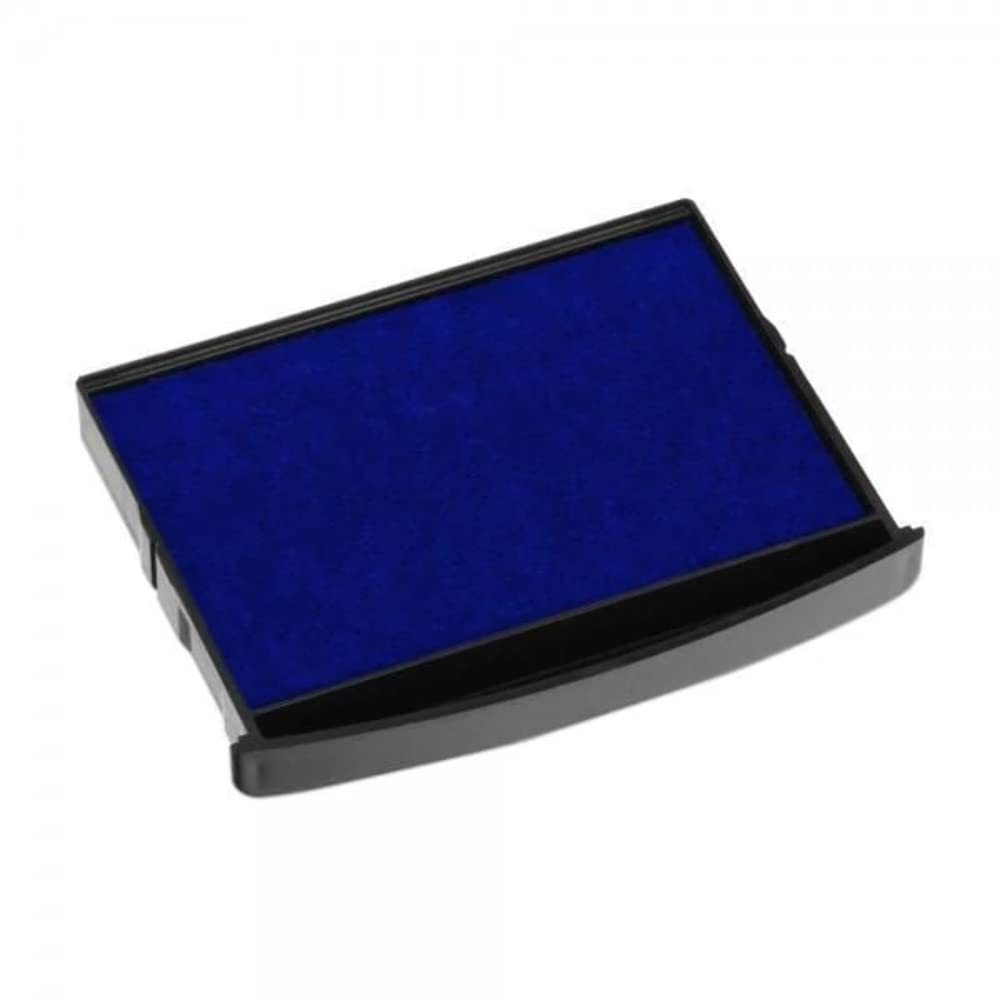Tamponcino Colop e/2600 blu