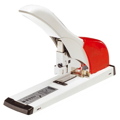 Cucitrice Rapid da tavolo hd110