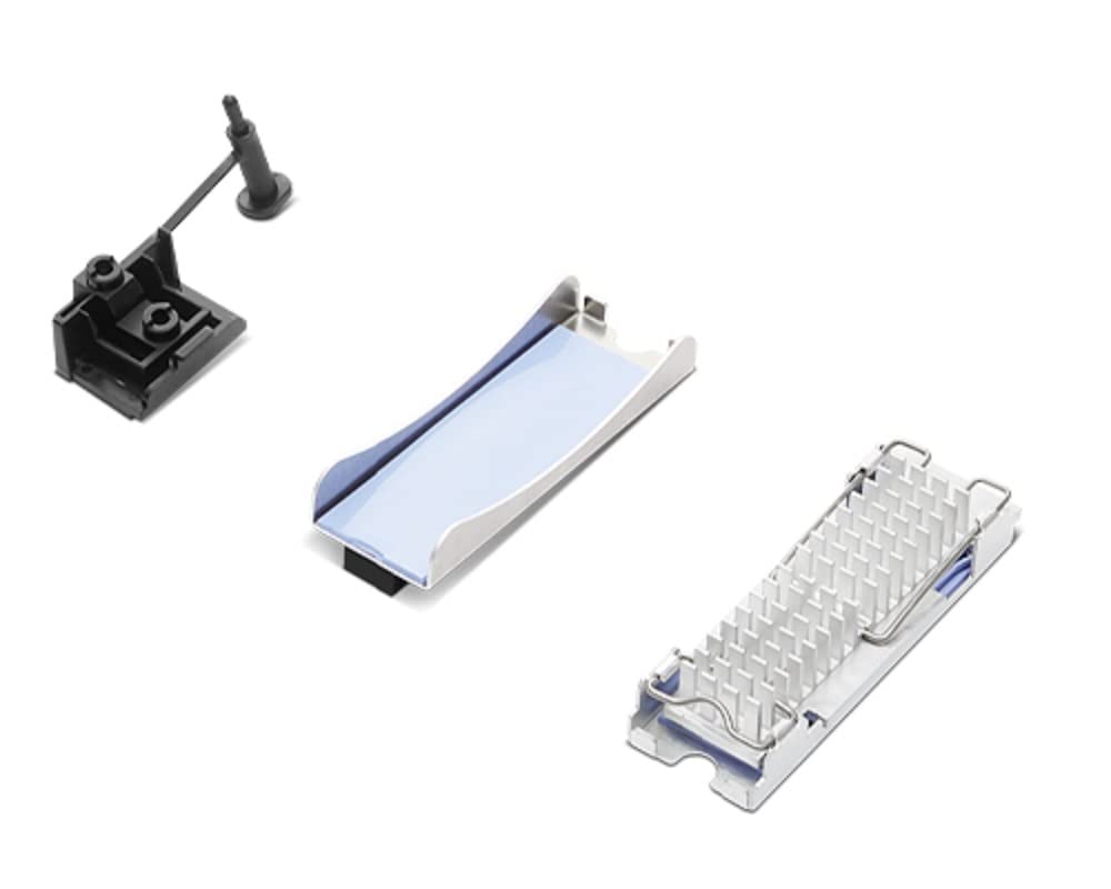 THINKCENTRE M.2 2280 SSDSSD KIT