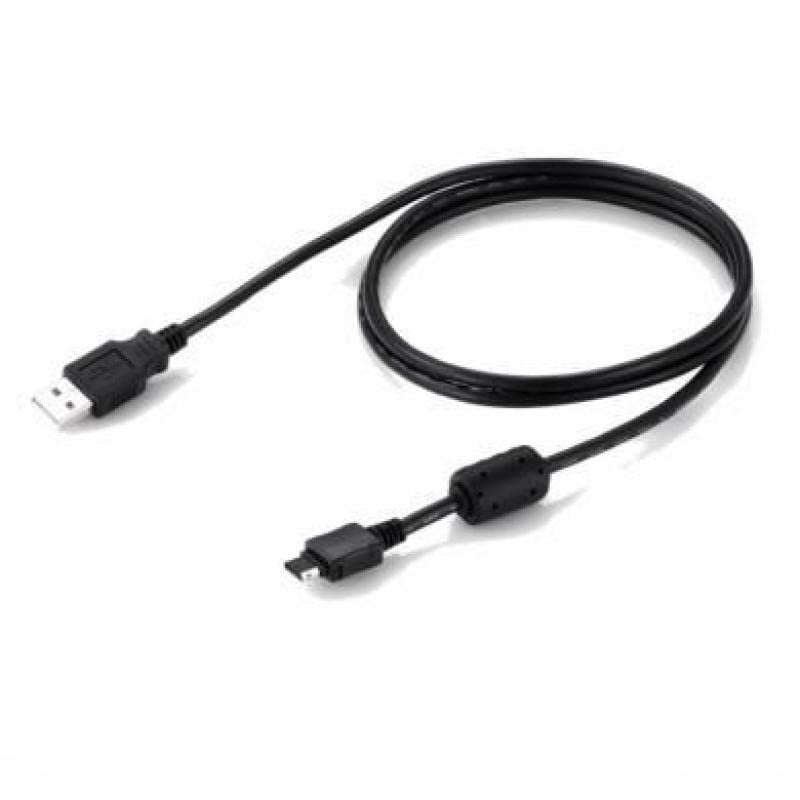 SERIAL CABLE FOR SPP-R210