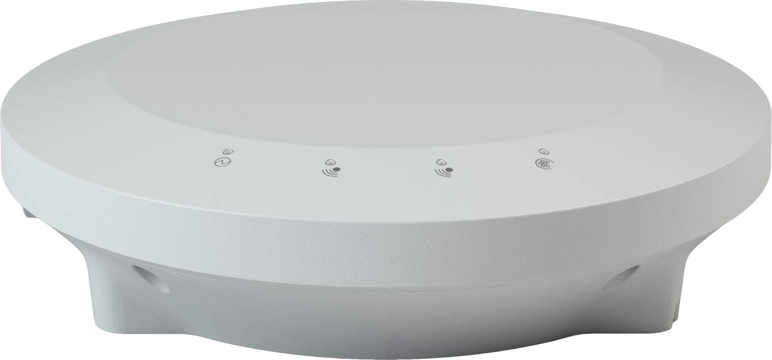 AP-7632-680B30-WR WING MU-MIMO