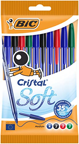 CF10-BLISTER-CRISTAL SOFT AST