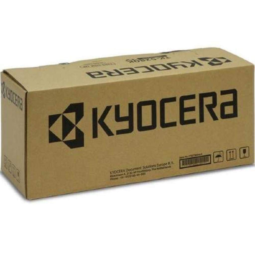 Toner nero tk8555k per stampante taskalfa 5054ci da 1 pezzo 0632983067499
