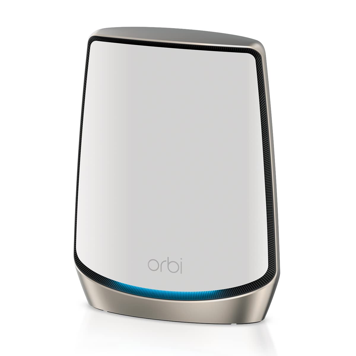 ORBI RBR860S ROUTER TRI-BAND
