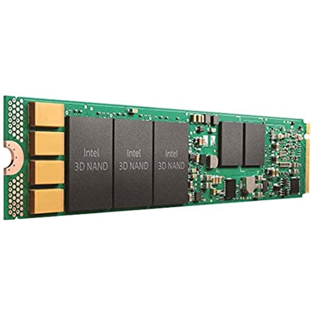 SSD DC P4511SERIES 1TB M2 110MM