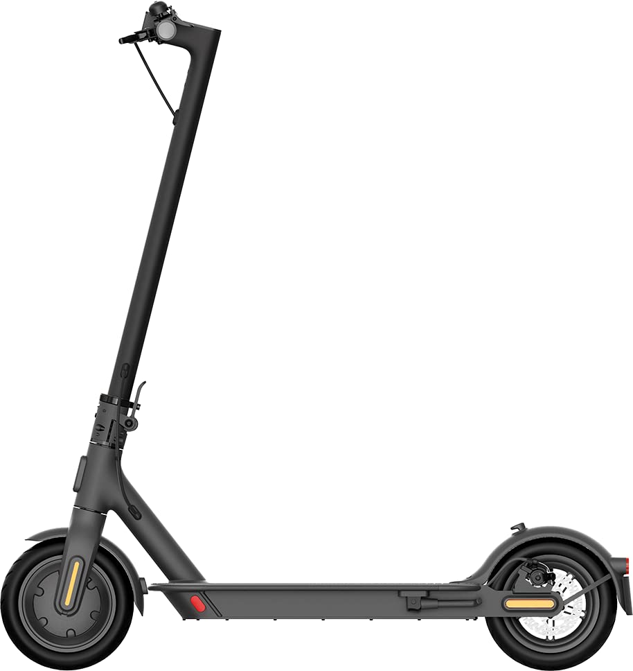 MI ELECTRIC SCOOTER ESSENTIAL