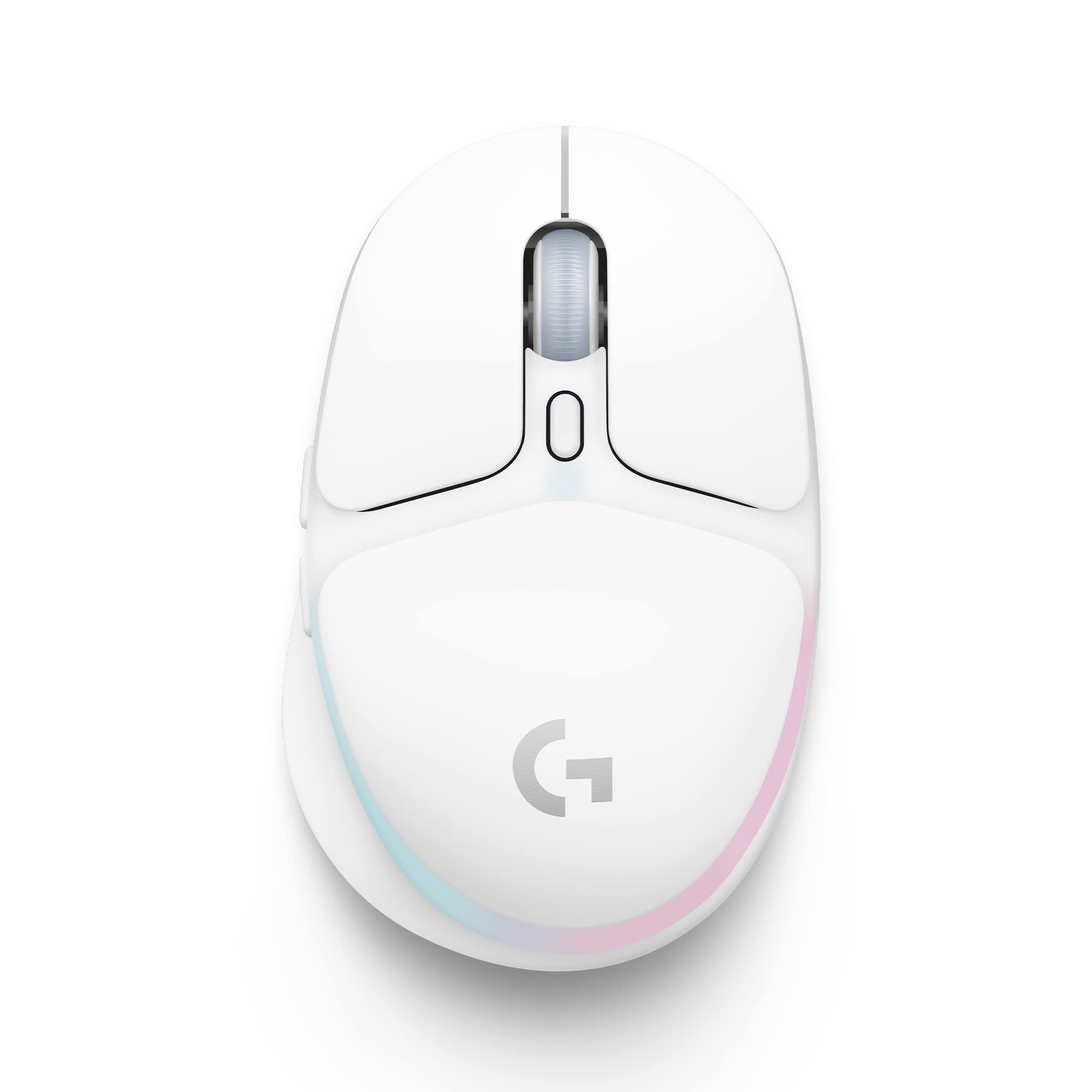 G705 WIRELESS GAMING MOUSE -