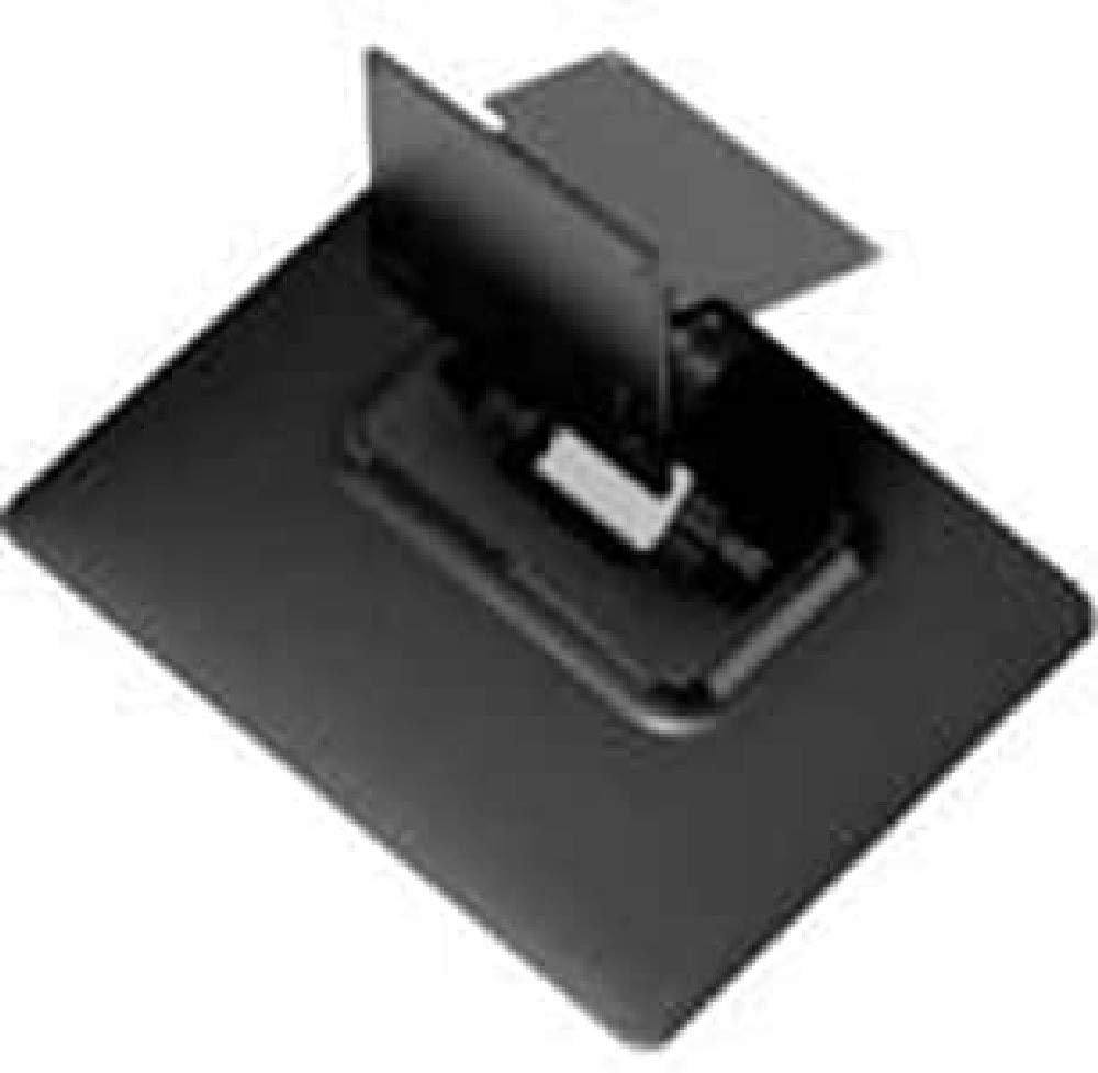 2-POS ADJUST TABLE-TOP STAND