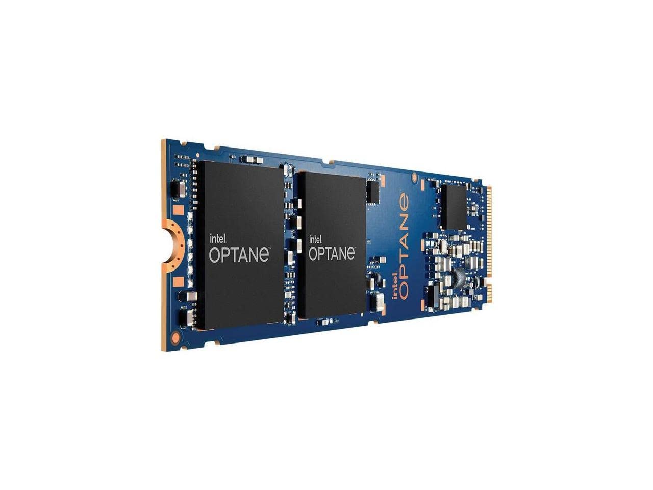 OPTANE SSD P1600X SERIES 58GB
