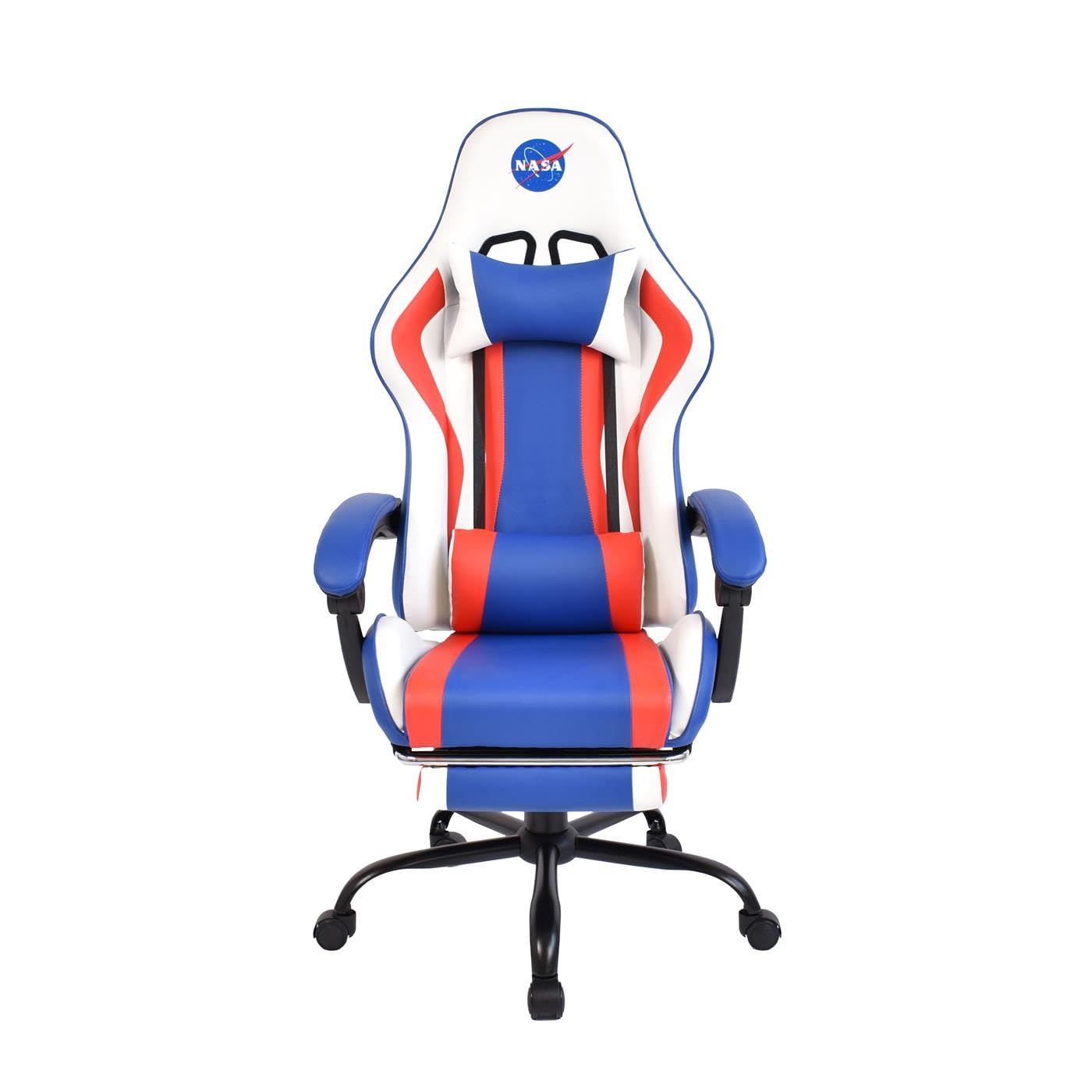 DISCOVERY GAMING CHAIR