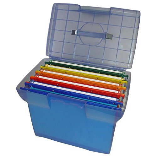 Valigetta arianna con 5 cartelle joker fondo 'u3'