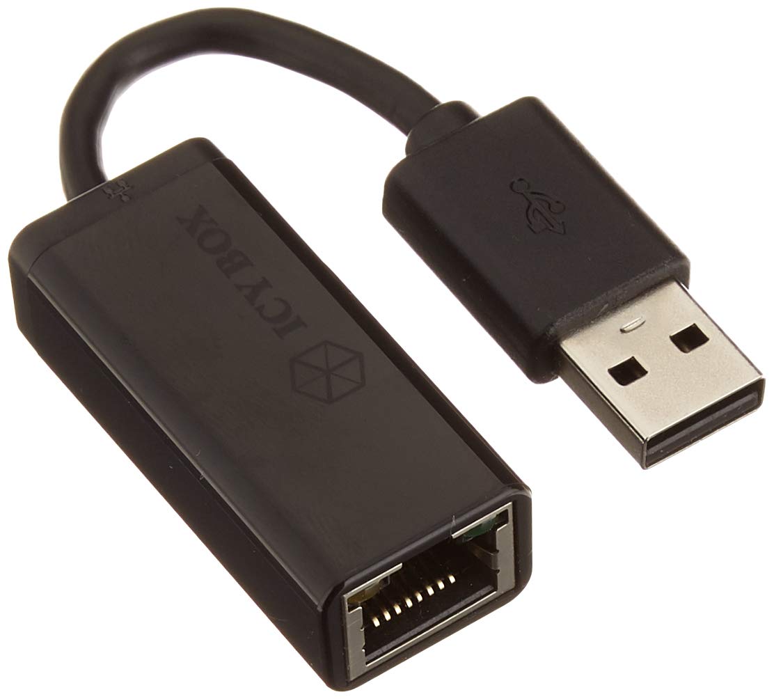 USB 2.0 TYPE-A TO