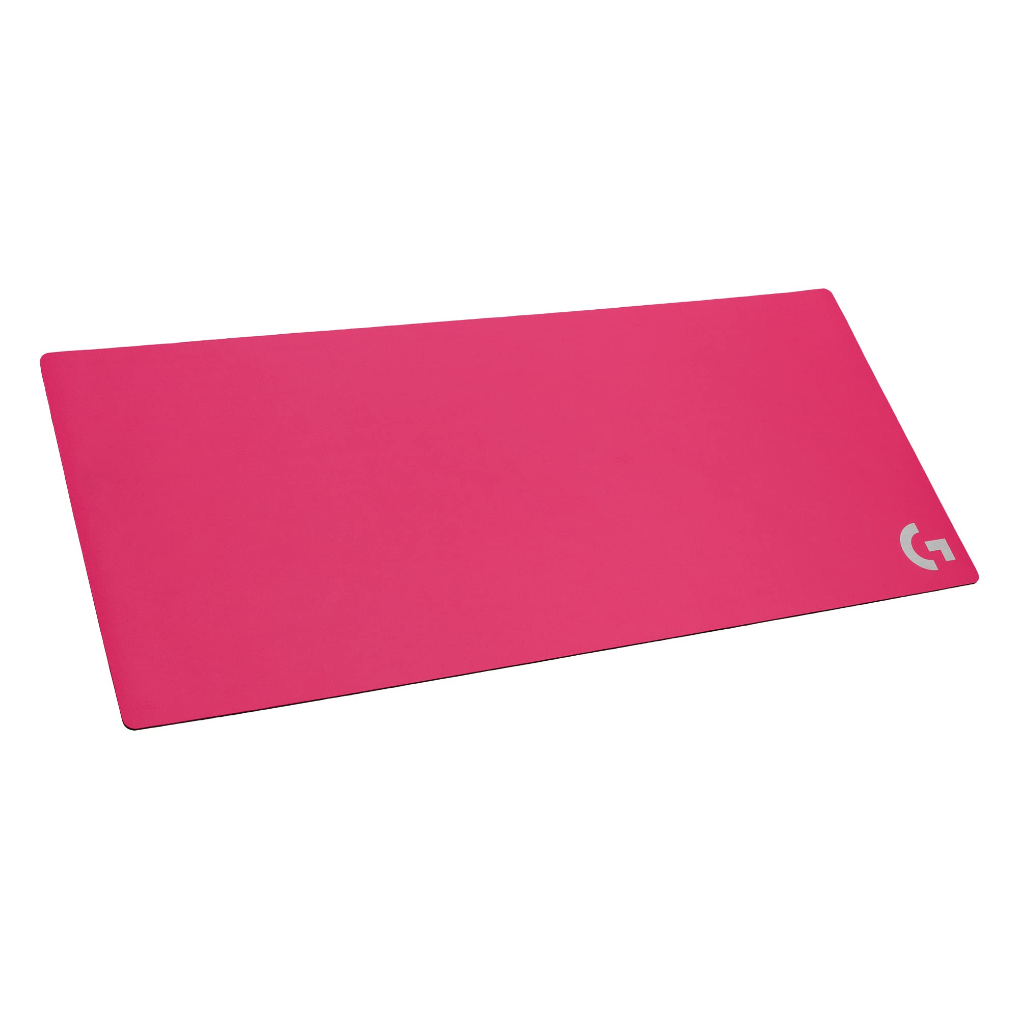 G840 XL GAMING MOUSE PAD