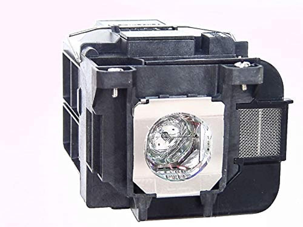 LAMPADA VIDEOPROIETTORE ELPLP77