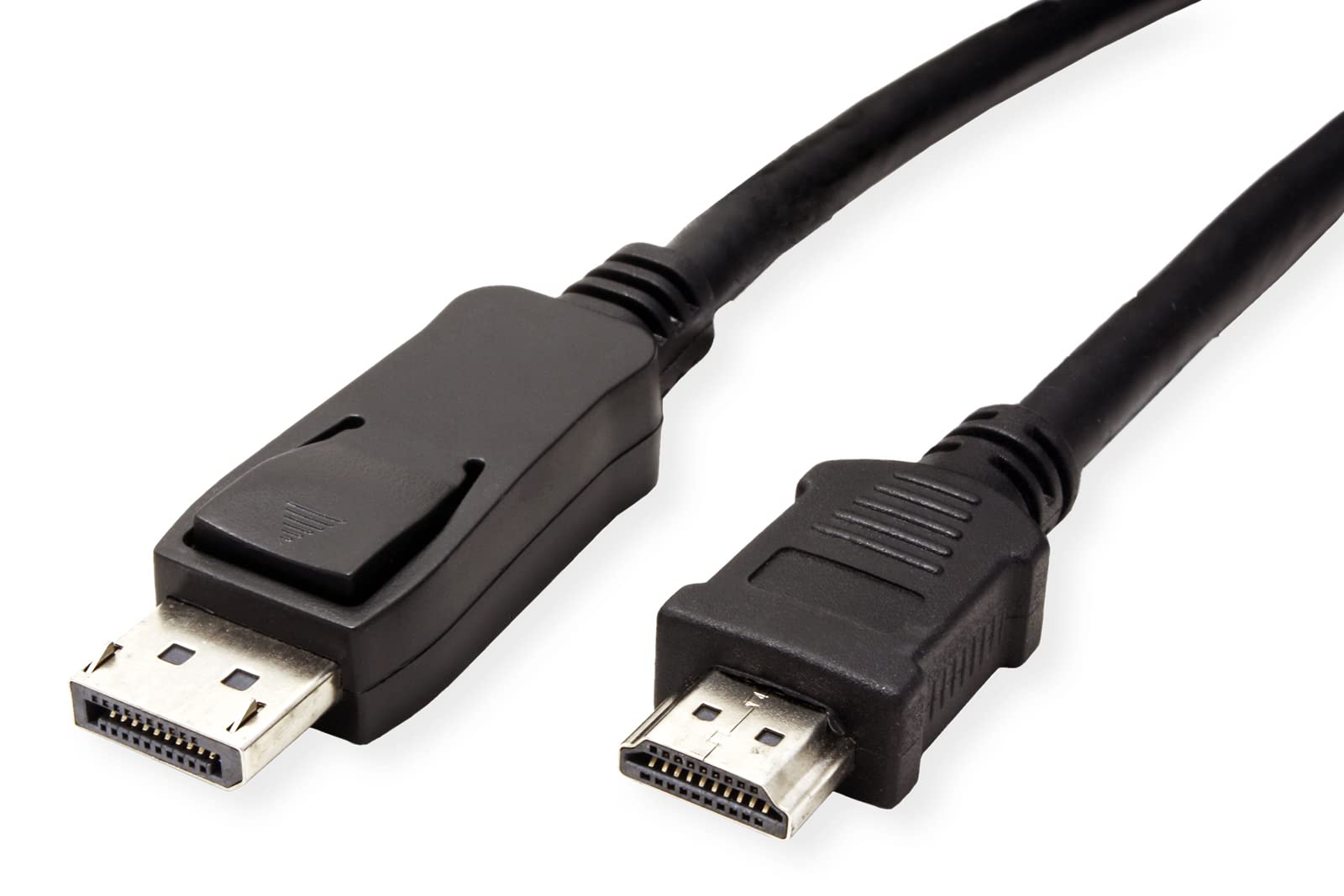DP CABLE / HDTV M / M1