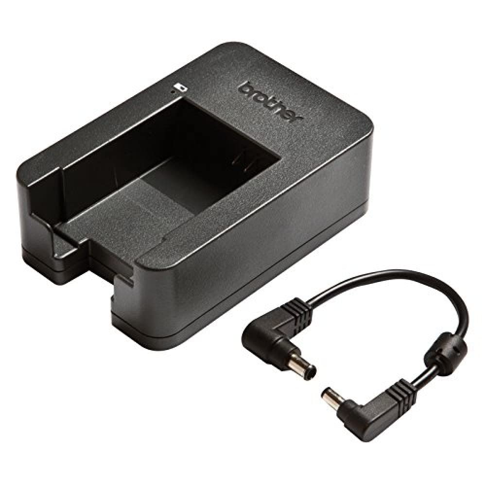 PA-BC-001 BATTERY CHARGER