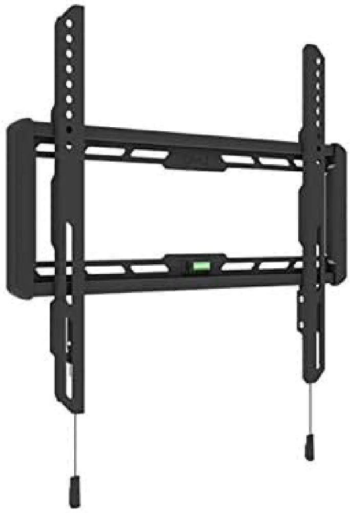 FIXED BRACKET VESA 400X400