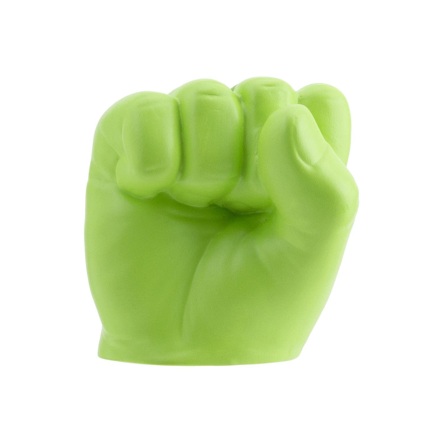MARVEL HULK FIST MONEY BOX