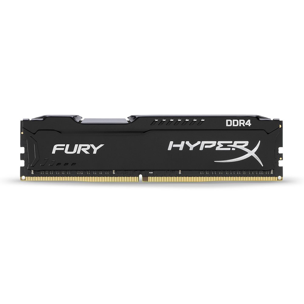 300GB SAS 10K SFF SC DS-STOCK
