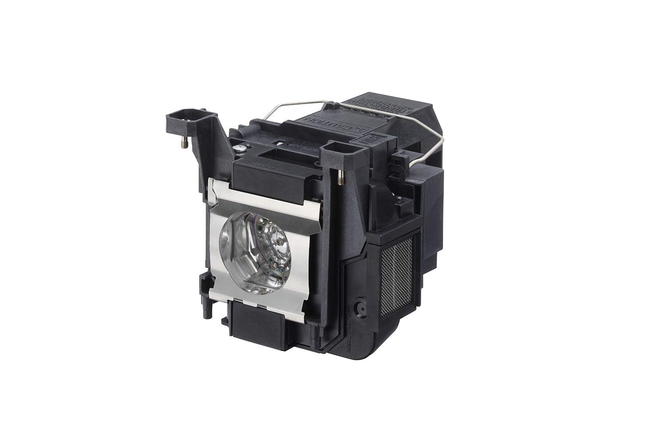 ELPLP89 SPARE LAMP