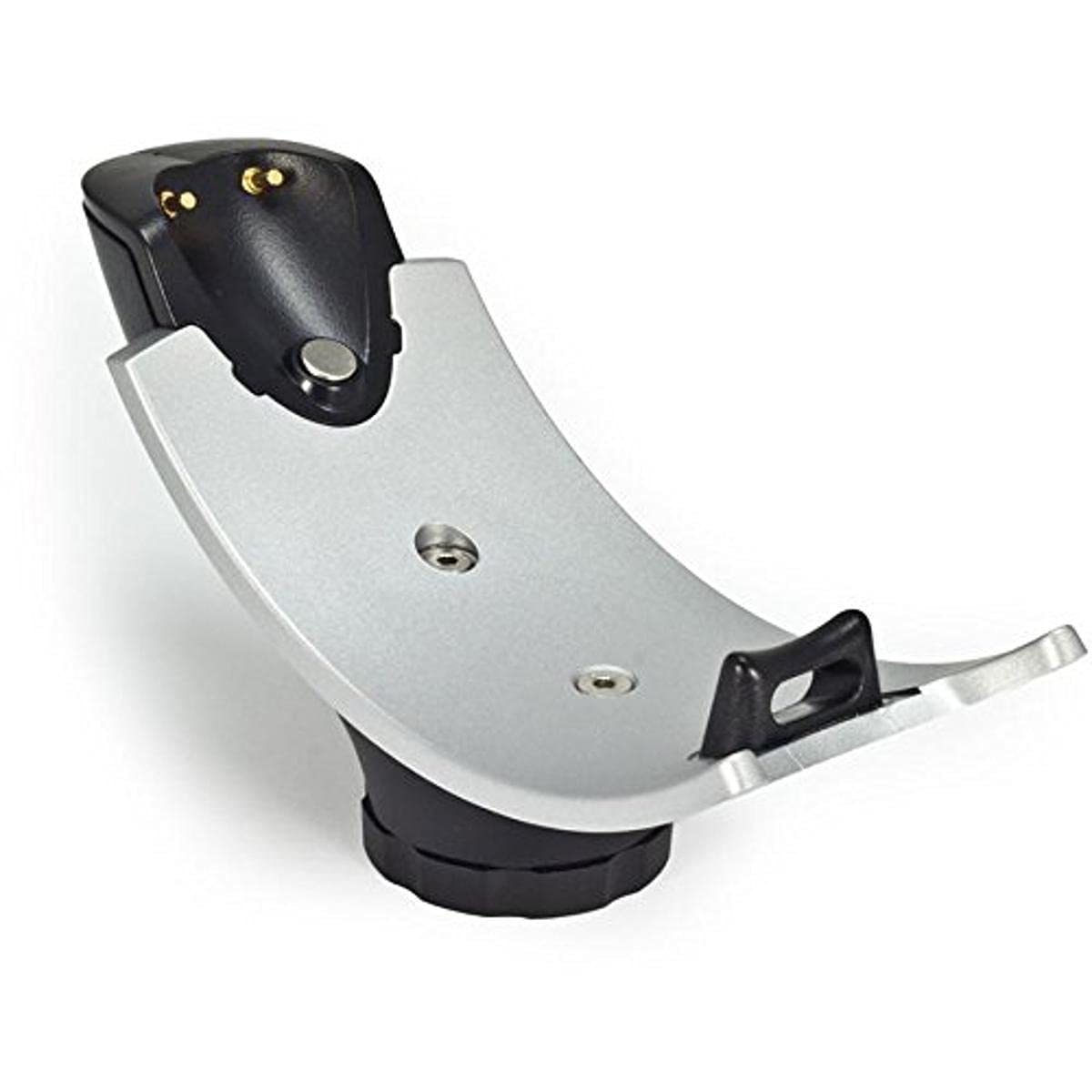 CHARGING MOUNT ONLY FOR CHS