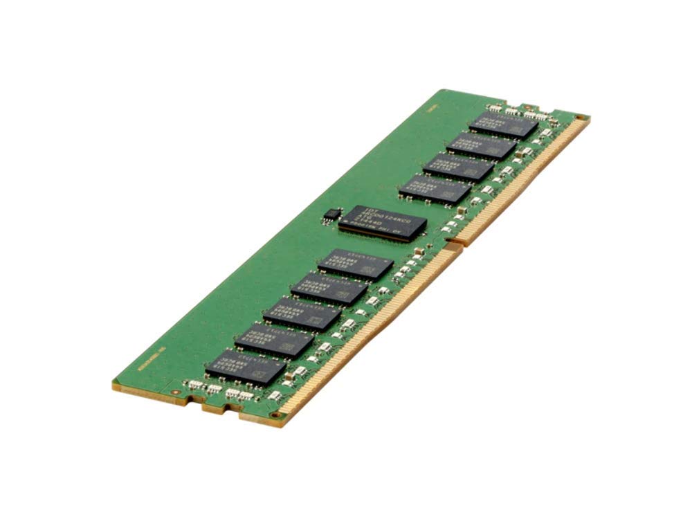 HPE 16GB 1RX4 PC4-2933Y-R RAM