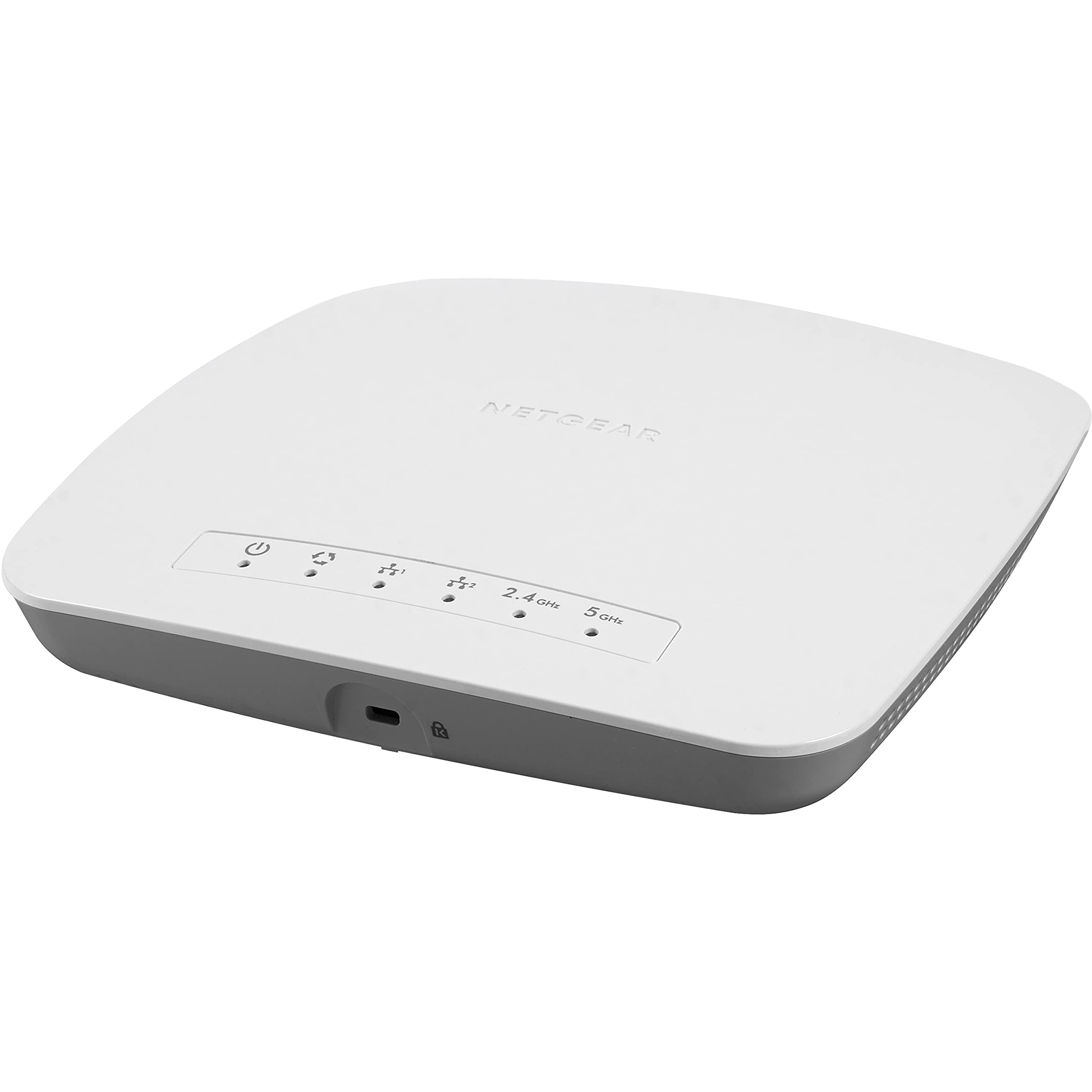 8PCK BDL WAC510 ACCESS POINT