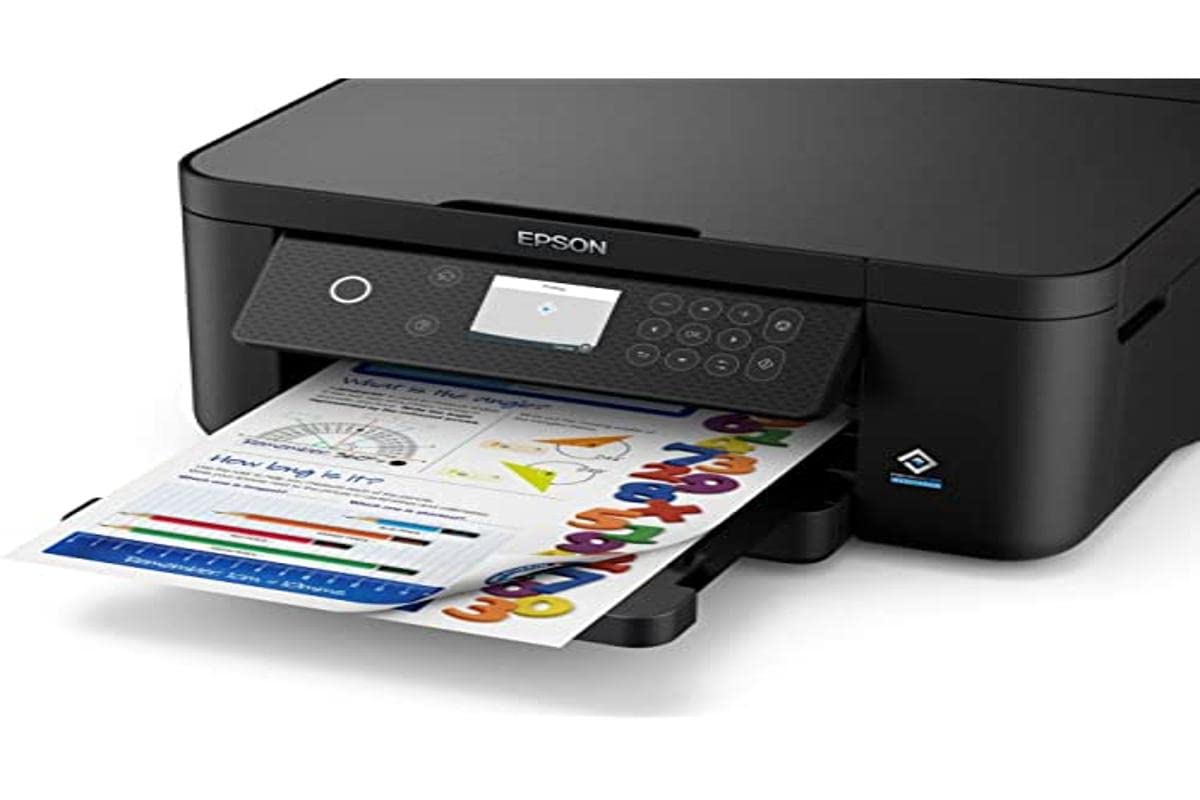 Epson expression home xp-5200 multifunzione wireless 8715946702469