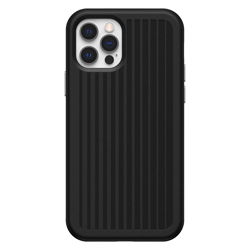 OTTERBOX EASY GRIP GAMING CASE