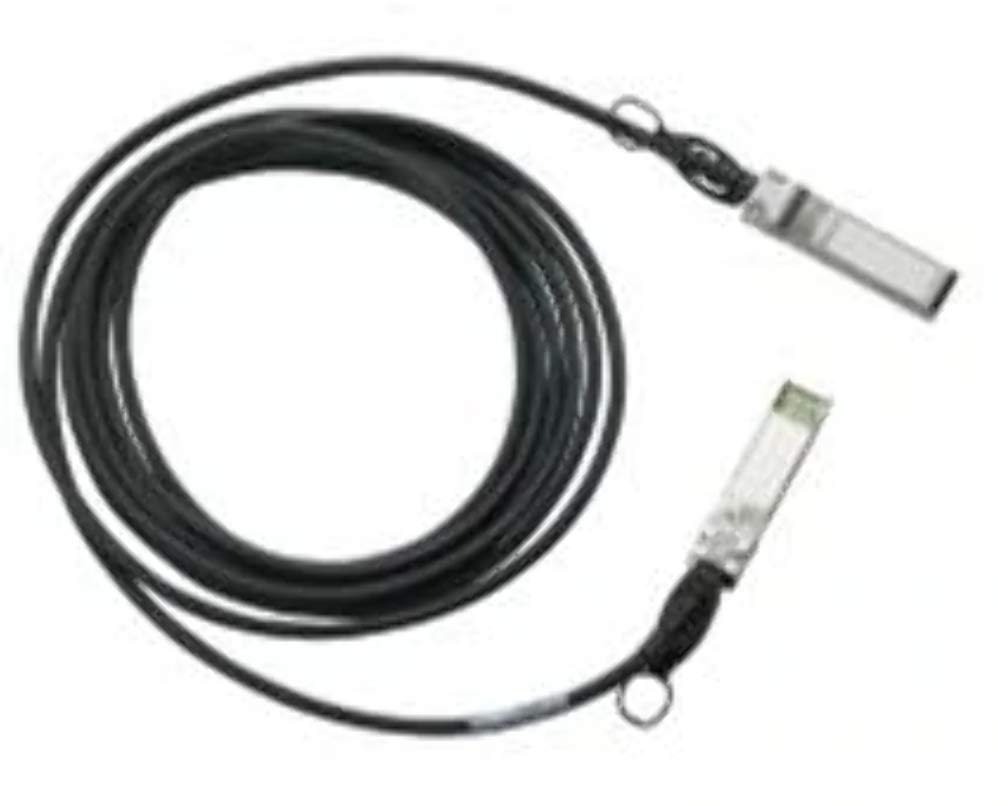 10GBASE-CU SFP+ CABLE 3 METER