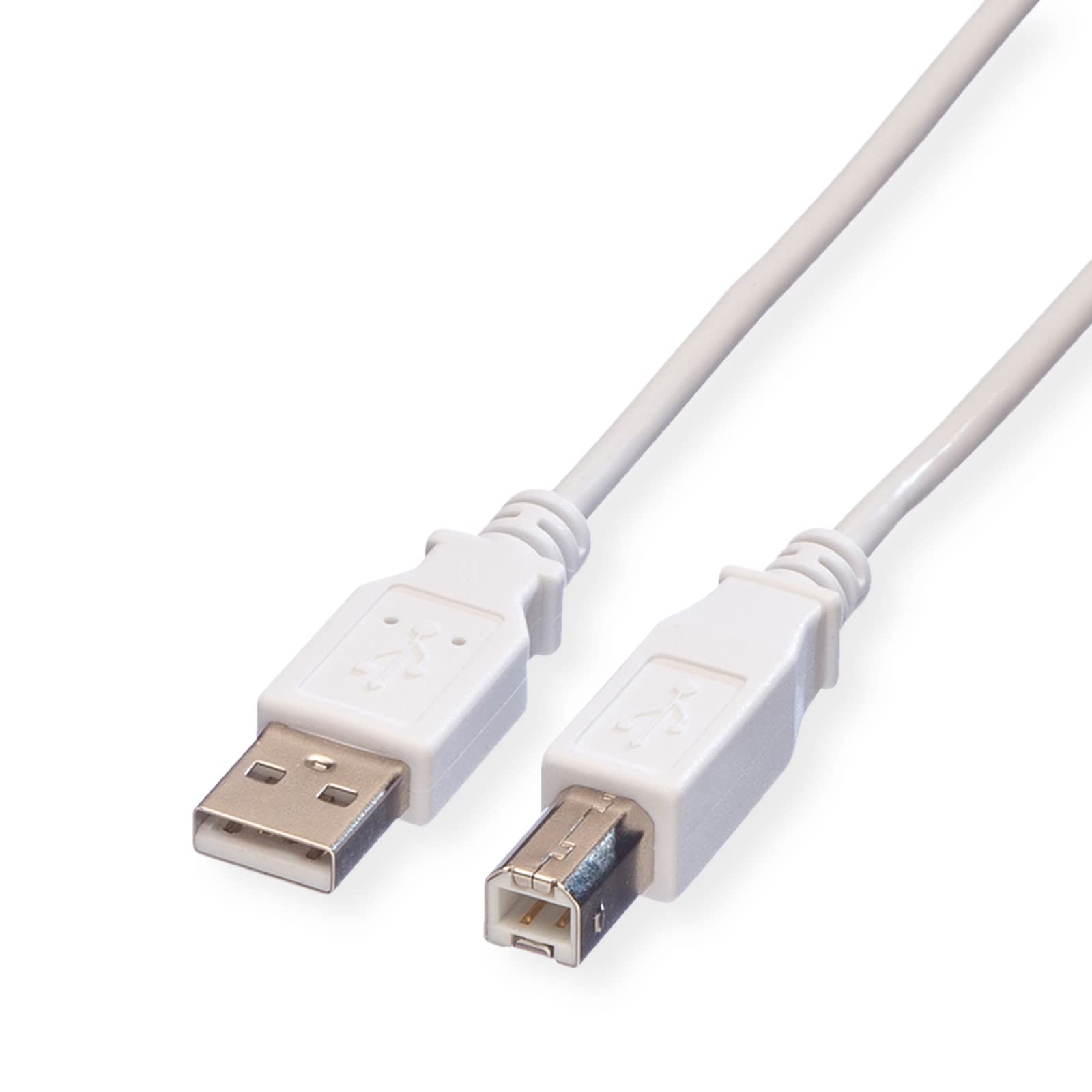 4.5 MT - ECONOMY USB