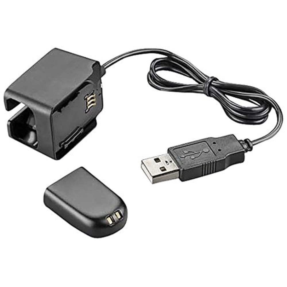 SPARE USB DELUXE CHARGING KIT