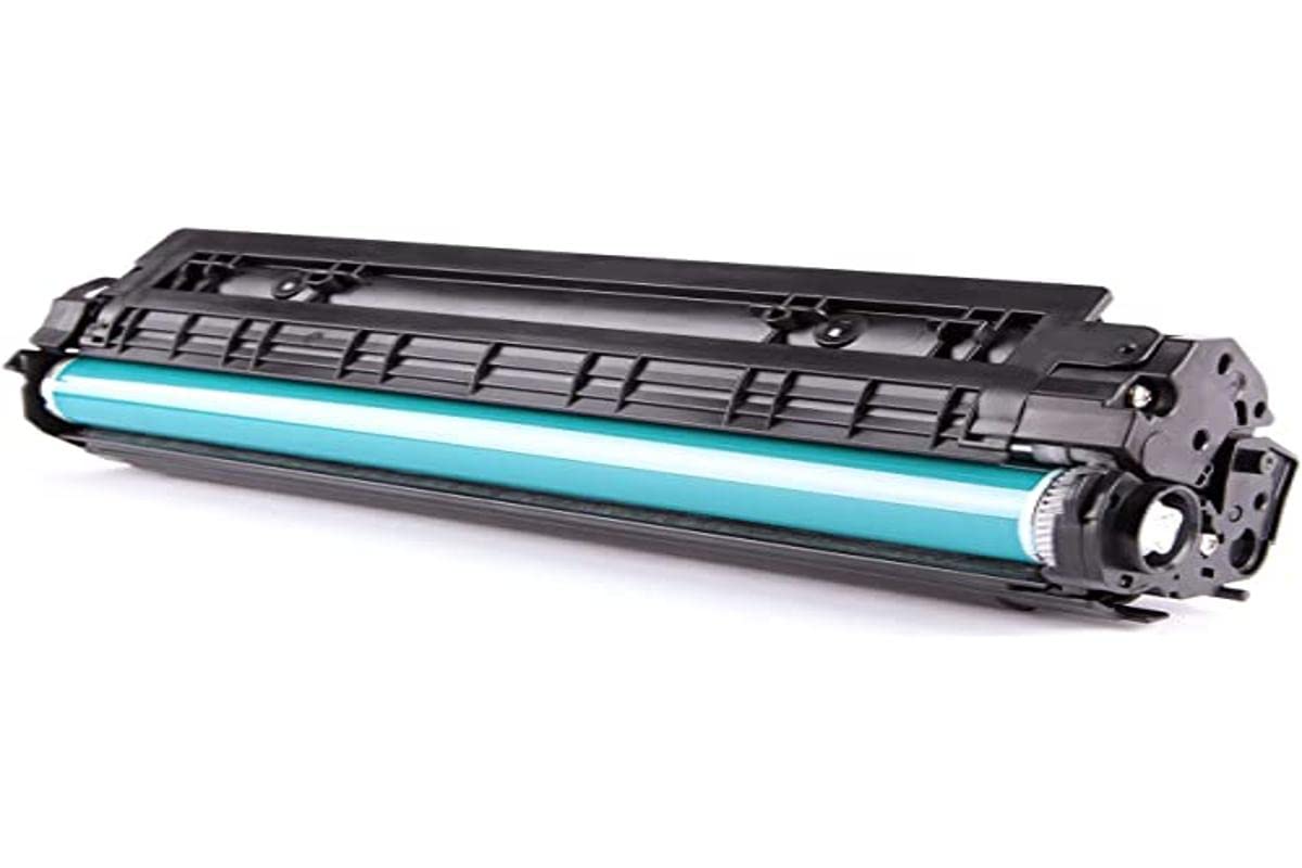 Toner ciano kyocera tk-8375c per 20000 pagine di stampa 0632983063941