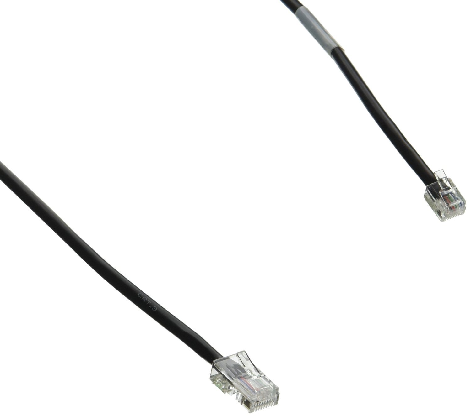 PRINTER CABLE FOR EPSON TP OR