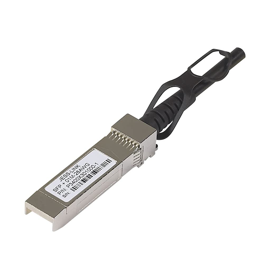 ATTACH OPT.CABLE 15M (AXC7615)